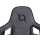 AQIRYS FENRIR XL grey/black - 1534017 - zdjęcie 8